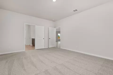 209 Southgate Dr, Terrell, TX 75160 photo 4