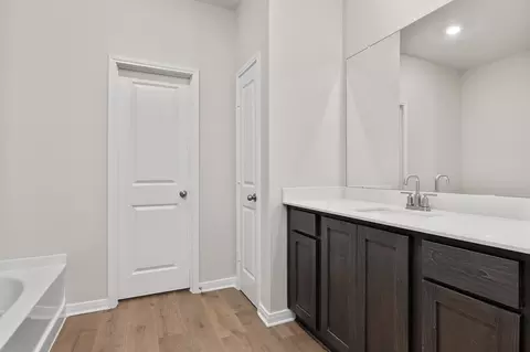 209 Southgate Dr, Terrell, TX 75160 photo 5