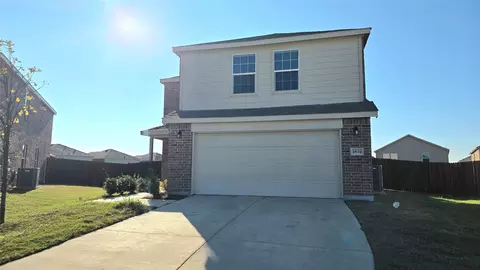 1804 Arcola Ct, Forney, TX 75126