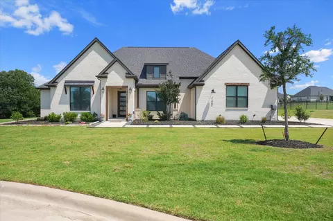 126 Buchanan Ct, Celina, TX 75009