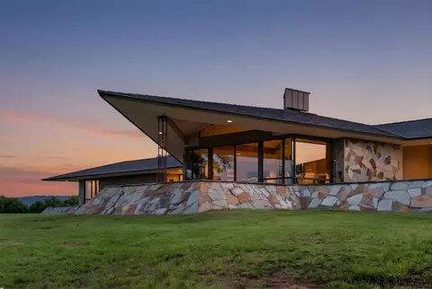 1080 N Greenbrier Rd, Nocona, TX 76255