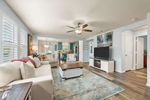 7422 Sage Valley Ln, Frisco, TX 75036