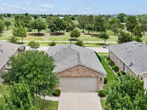7422 Sage Valley Ln, Frisco, TX 75036