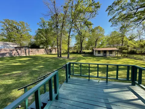 107 Bluebird, Mount Pleasant, TX 75455