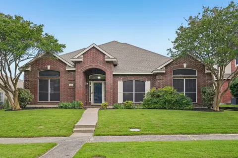2918 Brittany Ln, Mckinney, TX 75070