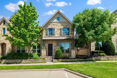 7200 Mitchell Dr, Mckinney, TX 75070