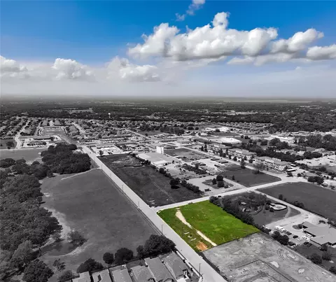0 Highmeadow Dr, Aubrey, TX 76227