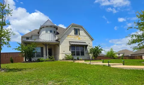 217 Longwood Dr, Sunnyvale, TX 75182
