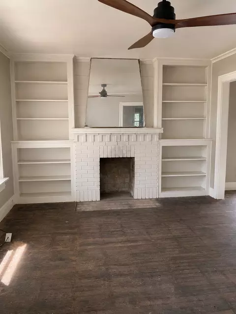 1203 Brook Ave, Waco, TX 76708 photo 4