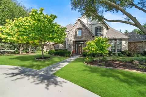 1100 Sloan Xing, Fairview, TX 75069