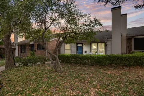13644 Brookgreen Dr, Dallas, TX 75240