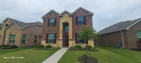 1225 Milfoil Dr, Justin, TX 76247