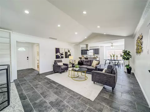 6004 White Rose Trl, Dallas, TX 75248