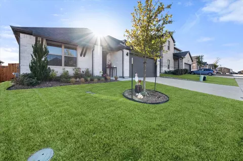 2625 Oneida Ln, Fort Worth, TX 76179
