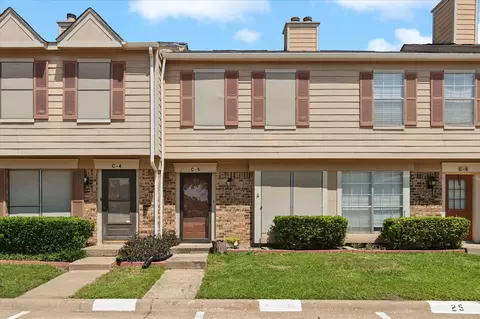 2400 Jupiter Rd #5, Plano, TX 75074
