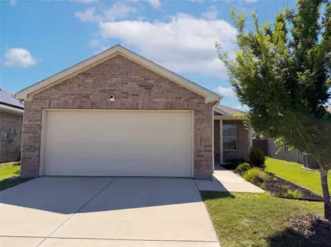 2214 Nightgrove Cir, Crandall, TX 75114