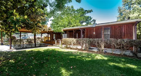 9468 Ranch Ln, Shreveport, LA 71106