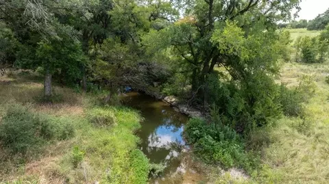 149 Guadalupe Dr, Oglesby, TX 76561