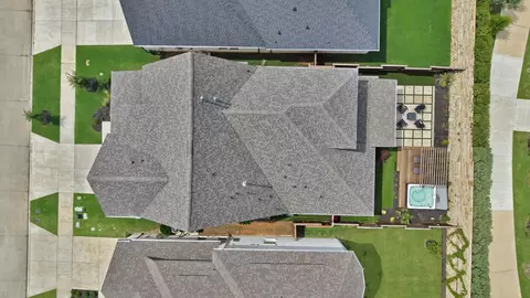View/Area - 1010 Adair Rd, Prosper, TX 75078 photo 2 of 6