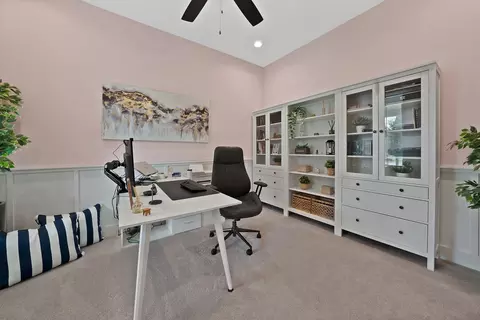 Other - 1010 Adair Rd, Prosper, TX 75078 photo 1 of 7