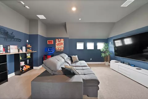 Other - 1010 Adair Rd, Prosper, TX 75078 photo 3 of 7