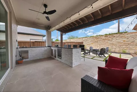 Other - 1010 Adair Rd, Prosper, TX 75078 photo 4 of 7