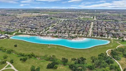 View/Area - 1010 Adair Rd, Prosper, TX 75078 photo 3 of 6