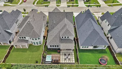View/Area - 1010 Adair Rd, Prosper, TX 75078 photo 1 of 6