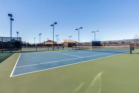 View/Area - 1010 Adair Rd, Prosper, TX 75078 photo 6 of 6