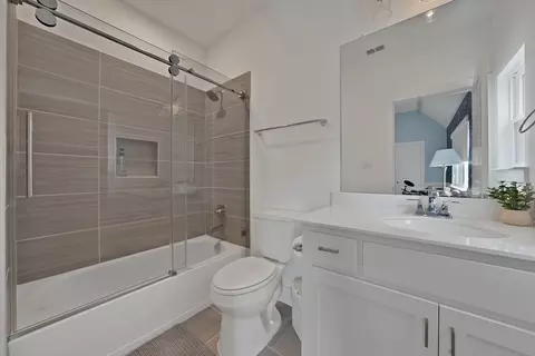 Bath - 1010 Adair Rd, Prosper, TX 75078 photo 5 of 5