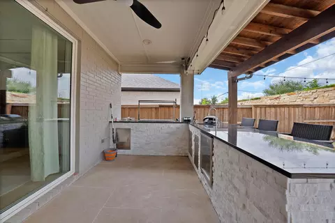 Other - 1010 Adair Rd, Prosper, TX 75078 photo 5 of 7