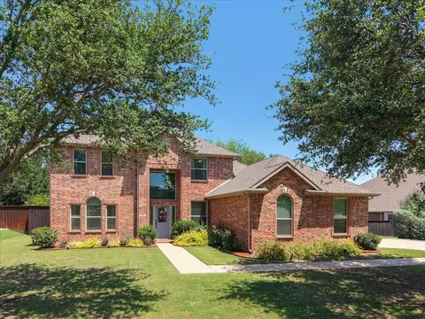 1303 Chase Oaks Dr, Keller, TX 76248
