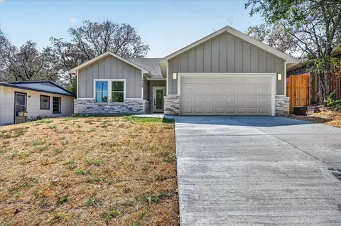 1708 Talton Ave, Fort Worth, TX 76104