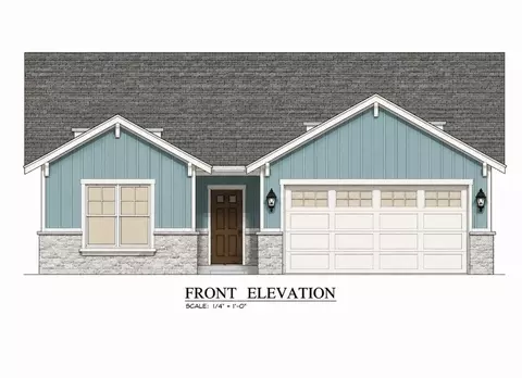 1708 Talton Ave, Fort Worth, TX 76104