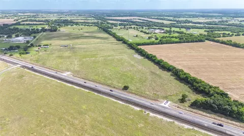 lot8 County Road 4732, Commerce, TX 75428