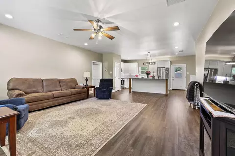 Other - 2658 Oak Ridge Rd, Denison, TX 75021 photo 2 of 9