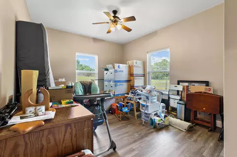 Other - 2658 Oak Ridge Rd, Denison, TX 75021 photo 6 of 9