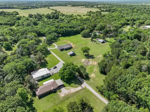 View/Area - 2658 Oak Ridge Rd, Denison, TX 75021 photo 2 of 5