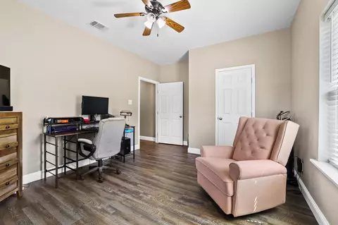 Other - 2658 Oak Ridge Rd, Denison, TX 75021 photo 5 of 9