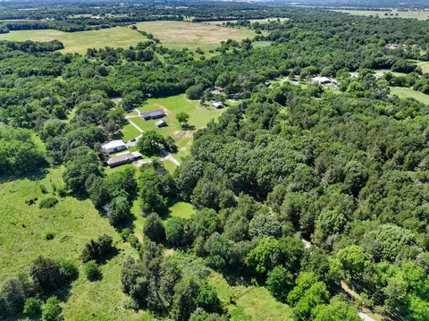 View/Area - 2658 Oak Ridge Rd, Denison, TX 75021 photo 5 of 5