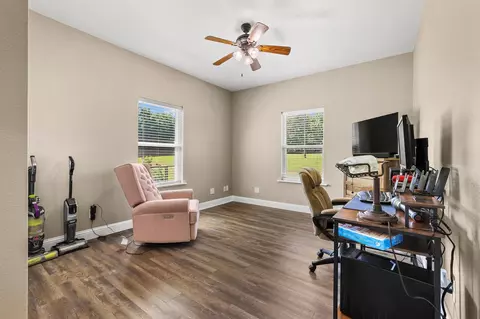Other - 2658 Oak Ridge Rd, Denison, TX 75021 photo 4 of 9