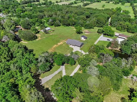 View/Area - 2658 Oak Ridge Rd, Denison, TX 75021 photo 1 of 5