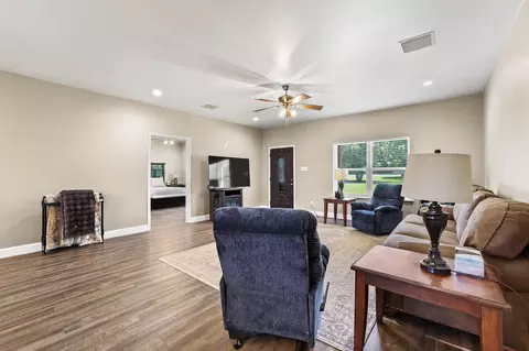Other - 2658 Oak Ridge Rd, Denison, TX 75021 photo 1 of 9