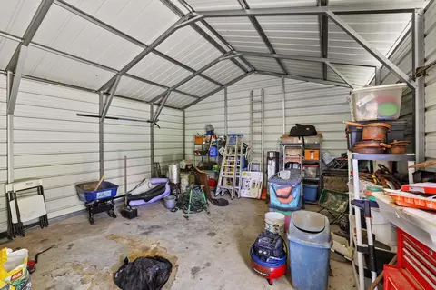 Other - 2658 Oak Ridge Rd, Denison, TX 75021 photo 8 of 9