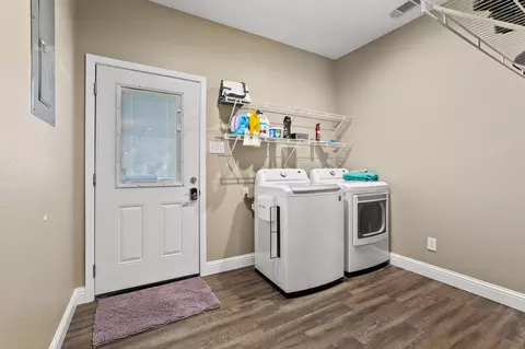 Other - 2658 Oak Ridge Rd, Denison, TX 75021 photo 7 of 9
