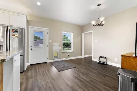 Other - 2658 Oak Ridge Rd, Denison, TX 75021 photo 3 of 9