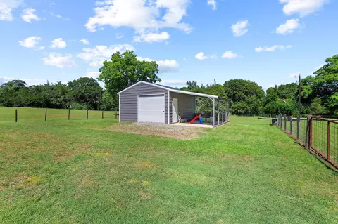 Other - 2658 Oak Ridge Rd, Denison, TX 75021 photo 9 of 9