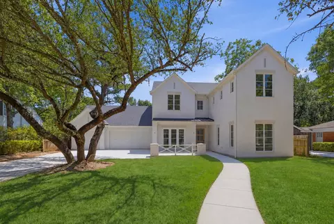 620 Eastwood Ave, Fort Worth, TX 76107