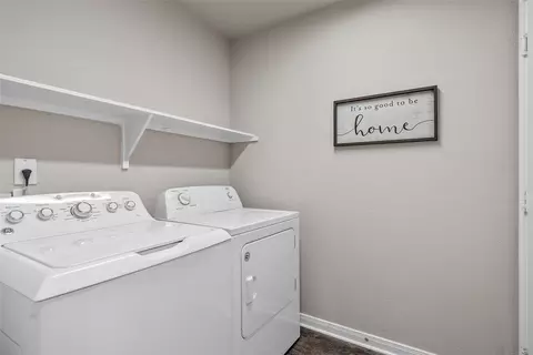 Other - 3205 Samson Dr, Lorena, TX 76655 photo 2 of 3