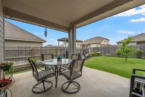 Exterior - 3205 Samson Dr, Lorena, TX 76655 photo 5 of 7